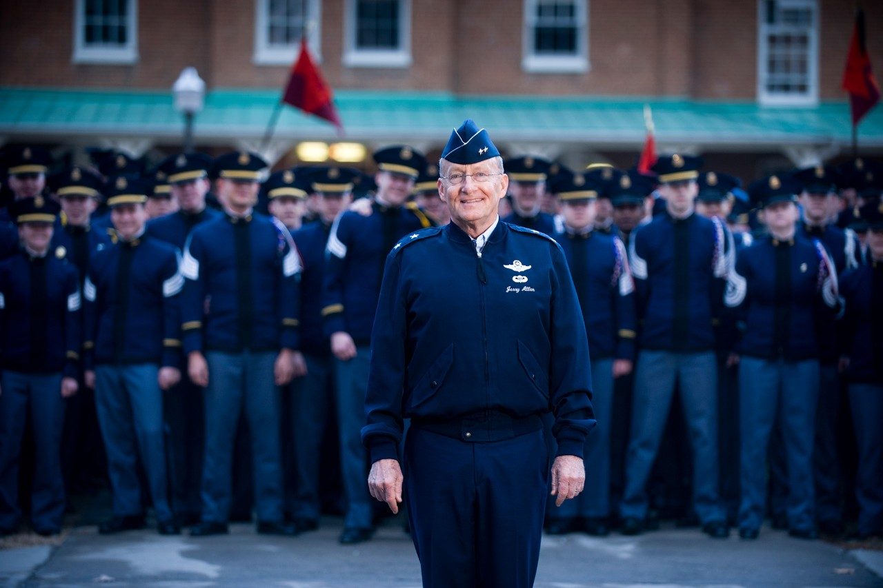 Virginia Tech Corps of Cadets Virginia Tech Corps of Cadets Virginia Tech Corps of Cadets Virginia Tech Corps of Cadets