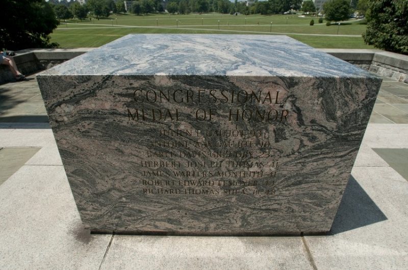 Cenotaph