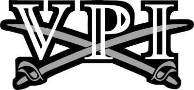 VPI battalion